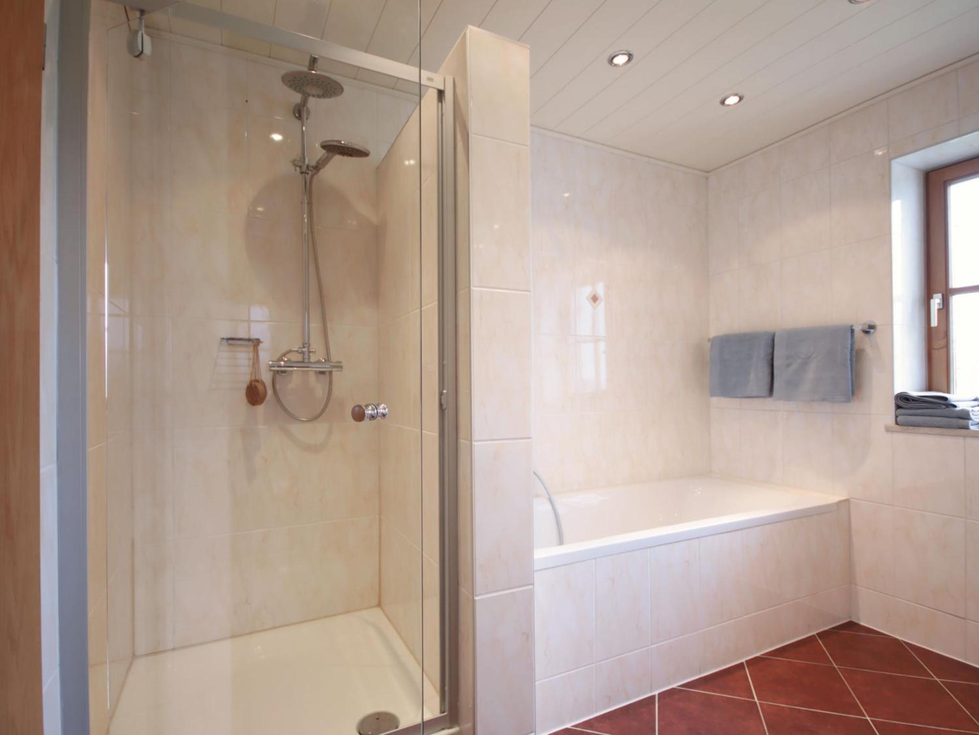 Apartamento Guade Stub'n - *