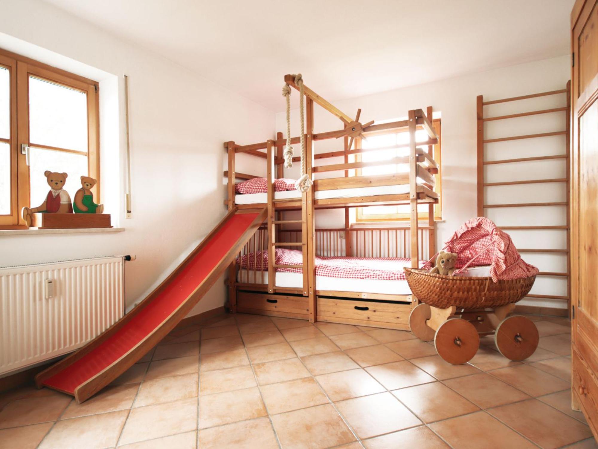 Apartamento Guade Stub'n - *